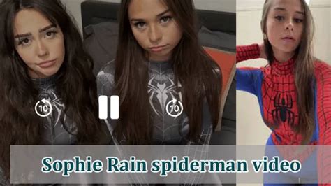 sophieraiin blowjob|Sophie rain